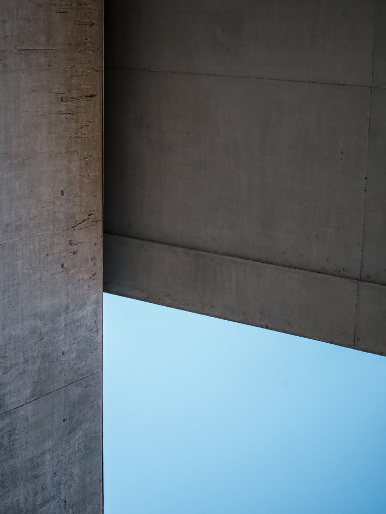 VALENTINA VOLPE ARCHITECTURE UNEXPECTED VISION