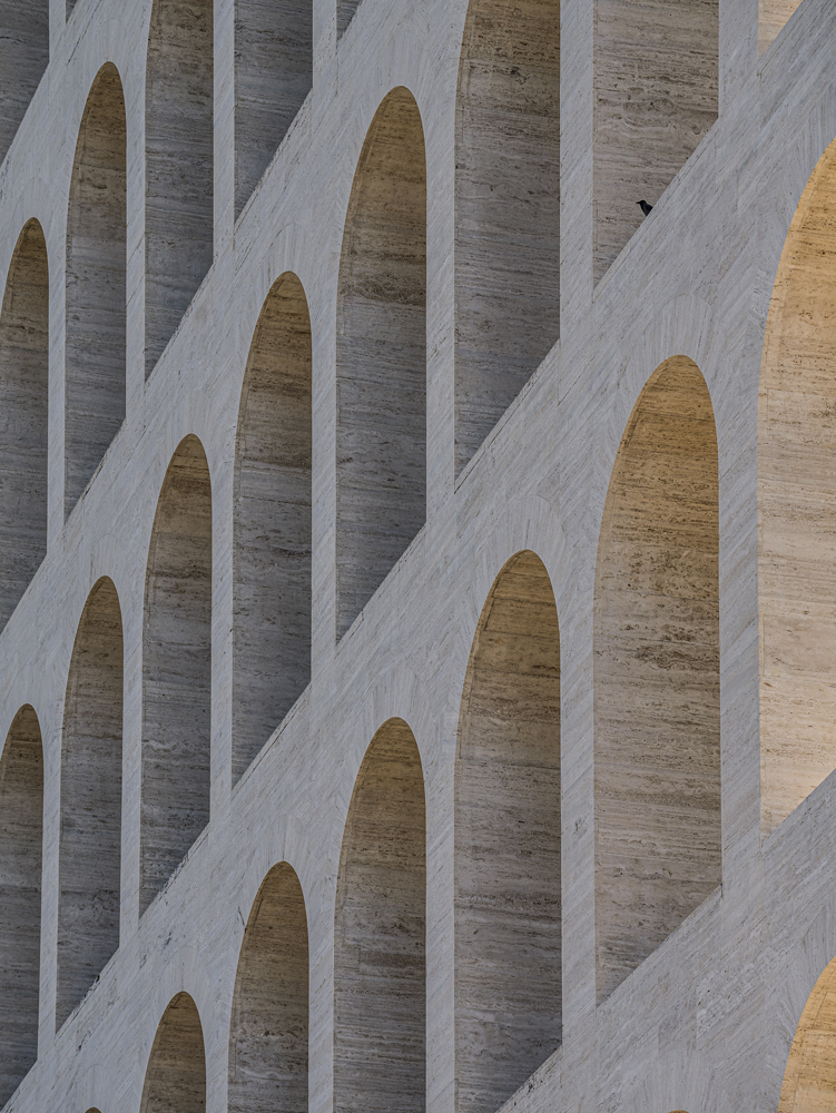 VALENTINA VOLPE ARCHITECTURE UNEXPECTED VISION PHOTOGRAPHY